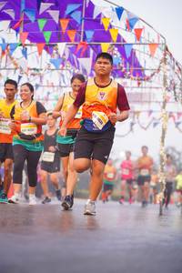 BIB: 10122, 11639
                            <button type="button" onclick="openModal(9953751)" class="btn btn-primary btn-sm float-right btn-popup" data-toggle="modal" data-target=".modal-high-quality">
                        <i class="fas fa-shopping-cart"></i> Add to Cart
                    </button>
                                            <button type="button" onclick="isThisMe(9953751, true)" class="btn btn-success btn-sm float-right btn-popup btn-isme hidden" data-toggle="tooltip" data-placement="bottom" title="นี่คือรูปของคุณใช่ไหม คลิกที่นี่เพื่อเอาเข้าอัลบั้ม">
                        <i class="fas fa-plus"></i> Add to album
                    </button>
                    <button type="button" onclick="isThisMe(9953751, false)" class="btn btn-warning btn-sm float-right btn-popup btn-isnotme hidden">
                        <i class="fas fa-ban"></i> Remove from album
                    </button>
